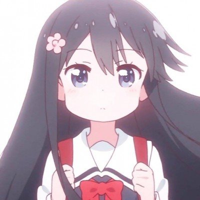 第一次见爸爸和女儿不熟的