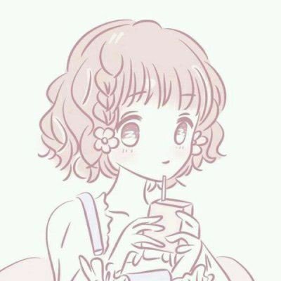 动物园狞猫胖成土豆 园方：趴着显圆
