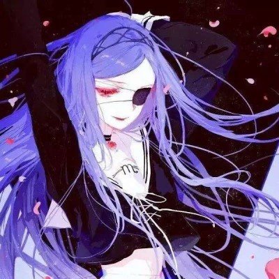 主播出走后 俞敏洪还能救东方甄选吗