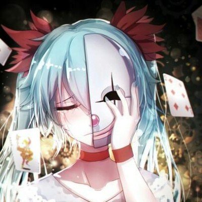 被骗50万报警 民警竟追回100万