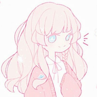女子梦到老公偷拍自己不慎误伤宝宝