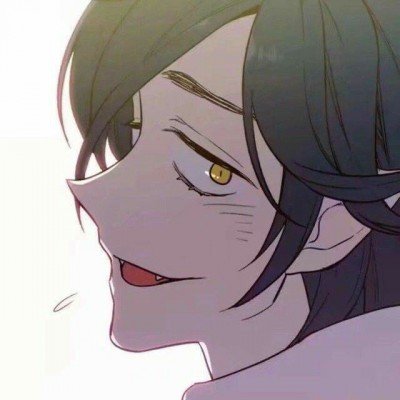 直击“五一”假期返程高峰