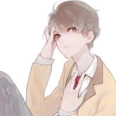 亲爸带人当街抢娃