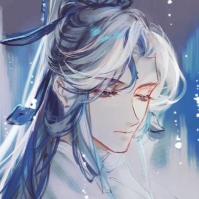 煎饼夏天 戛纳